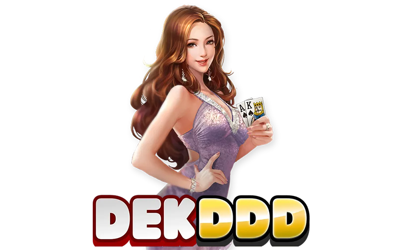 ตารางฟีเจอร์และอัตราการจ่ายเงินรางวัลของเกมสล็อตออนไลน์